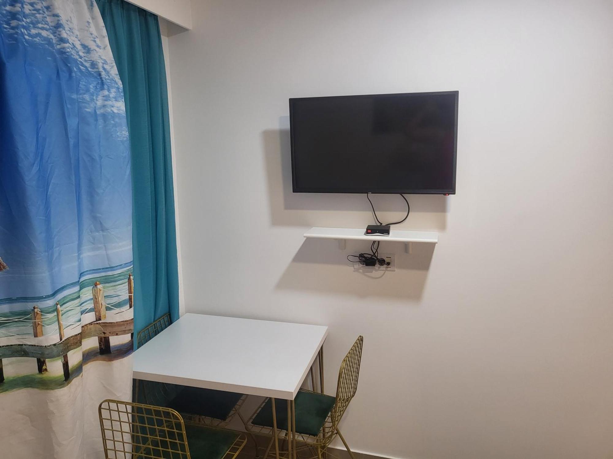 Mango Apartments Trebinje Extérieur photo